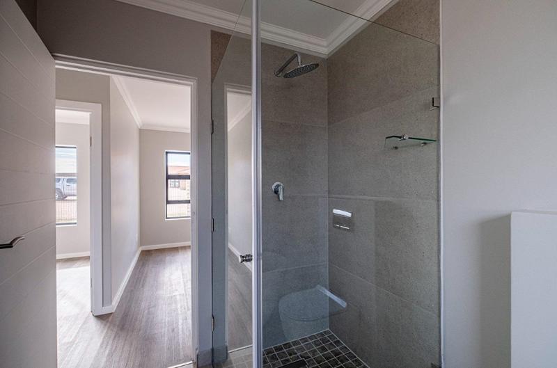 2 Bedroom Property for Sale in C Place Eastern Cape